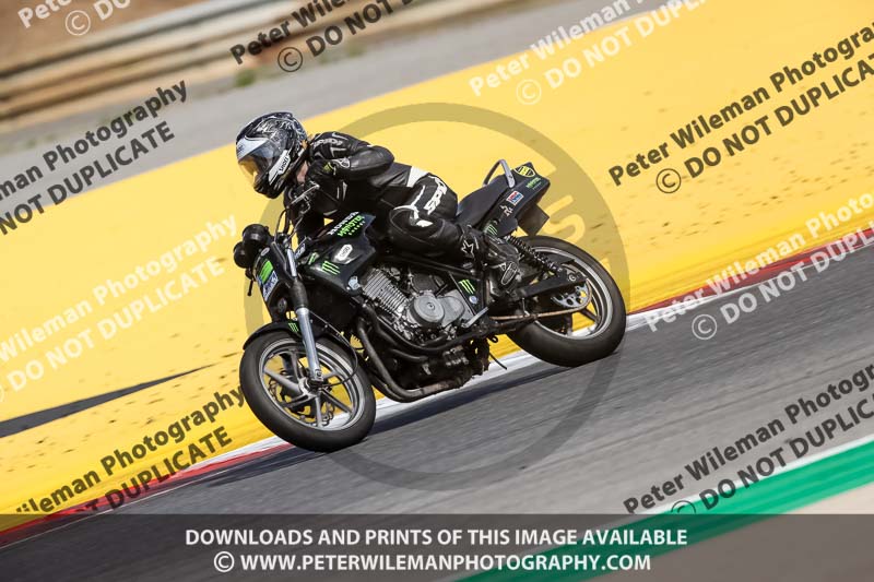 motorbikes;no limits;october 2019;peter wileman photography;portimao;portugal;trackday digital images